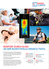 Download Broschüre Inside-Climate als PDF