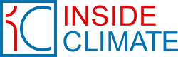 Inside Climate Logo